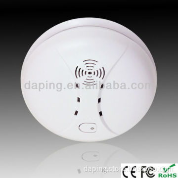 standalone smoke alarm smoke detector fire fighting